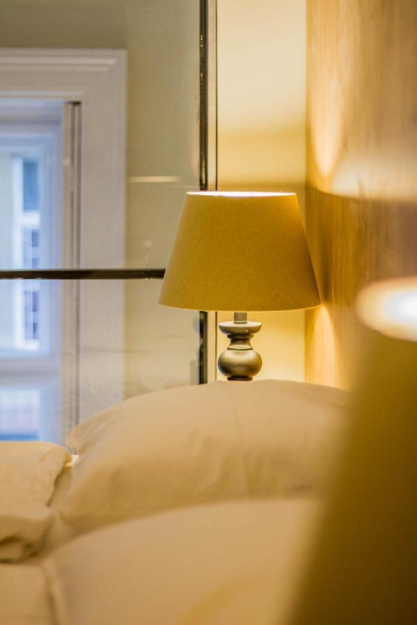 Apartamento The Museum Living *