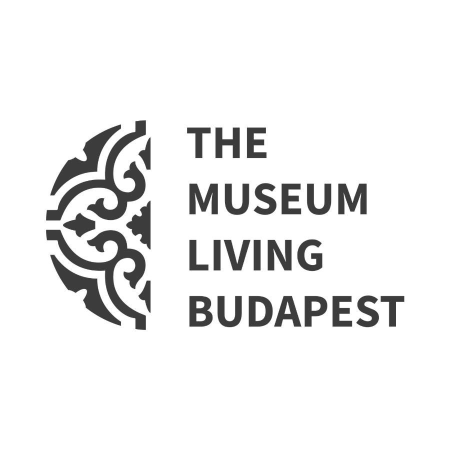 The Museum Living Apartamento