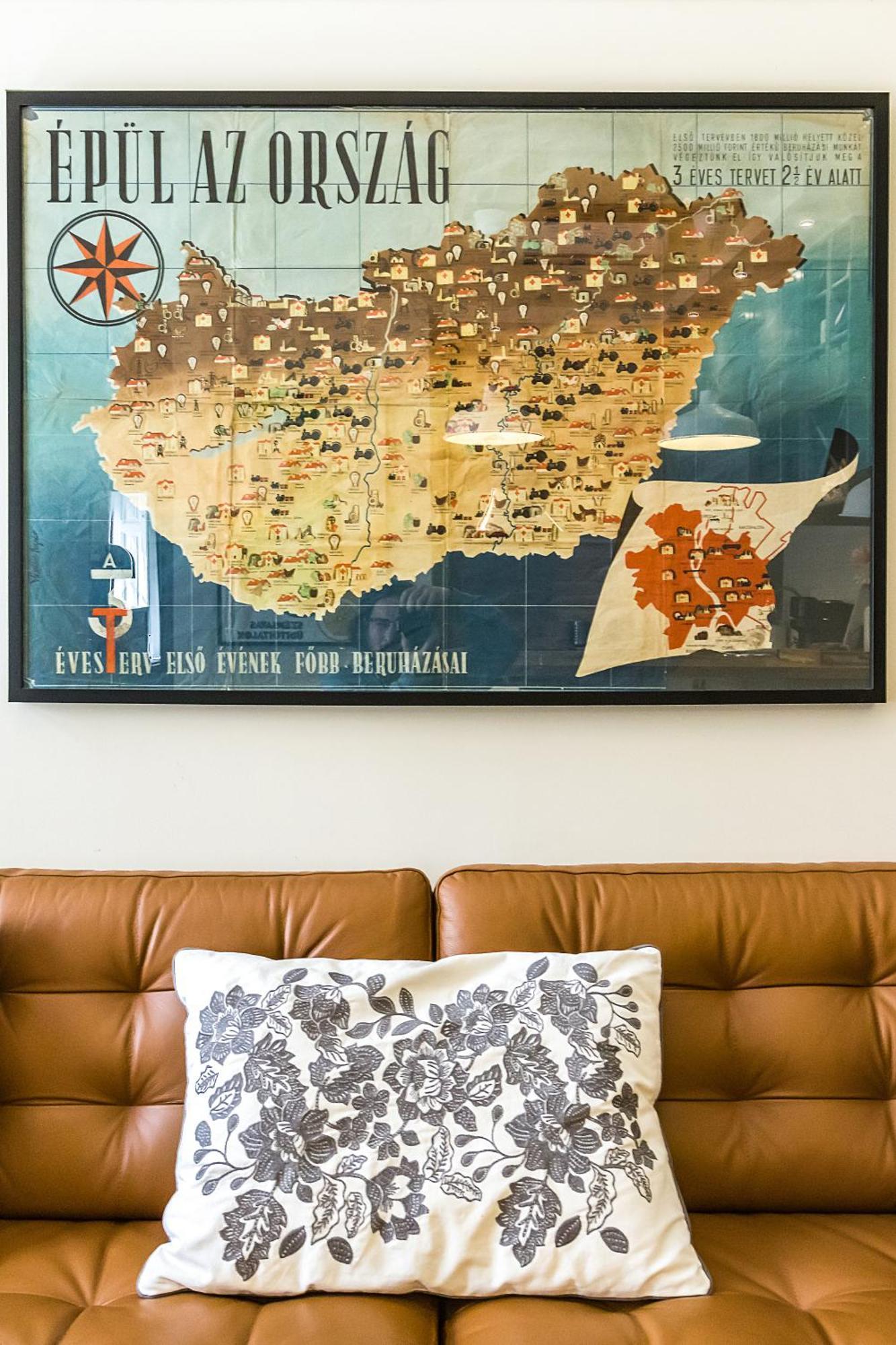 Apartamento The Museum Living
